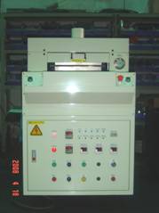 5TON熱壓機.jpg