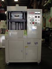 30TON熱壓機.jpg