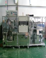 100TONTPX.jpg