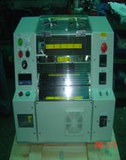 滾輪式假貼機.jpg
